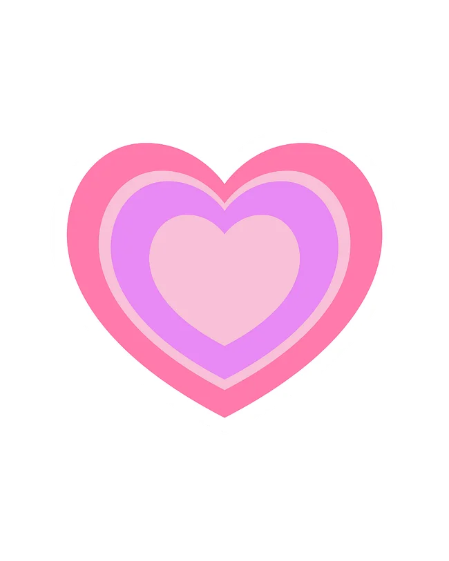 [THEME] Valentine's Day