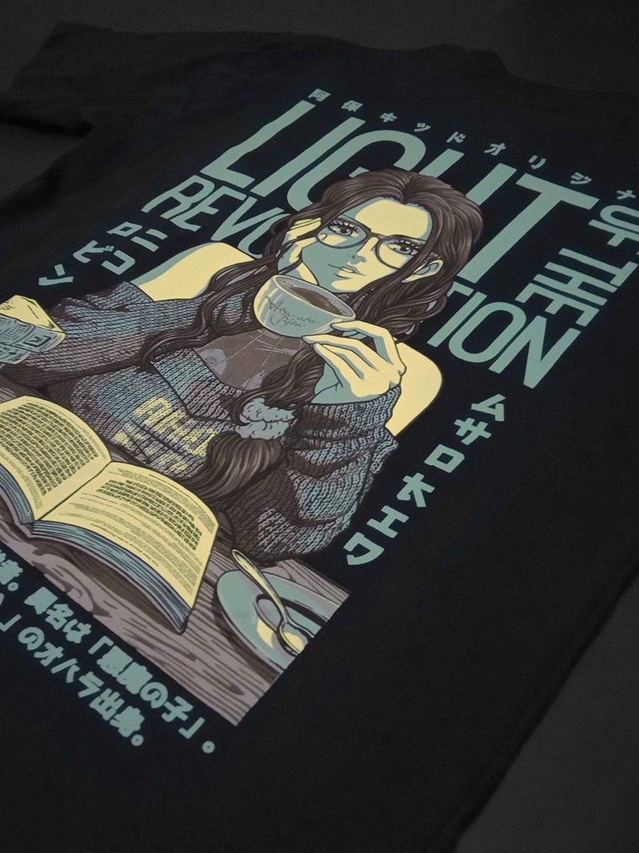 Devil Child product image (7)