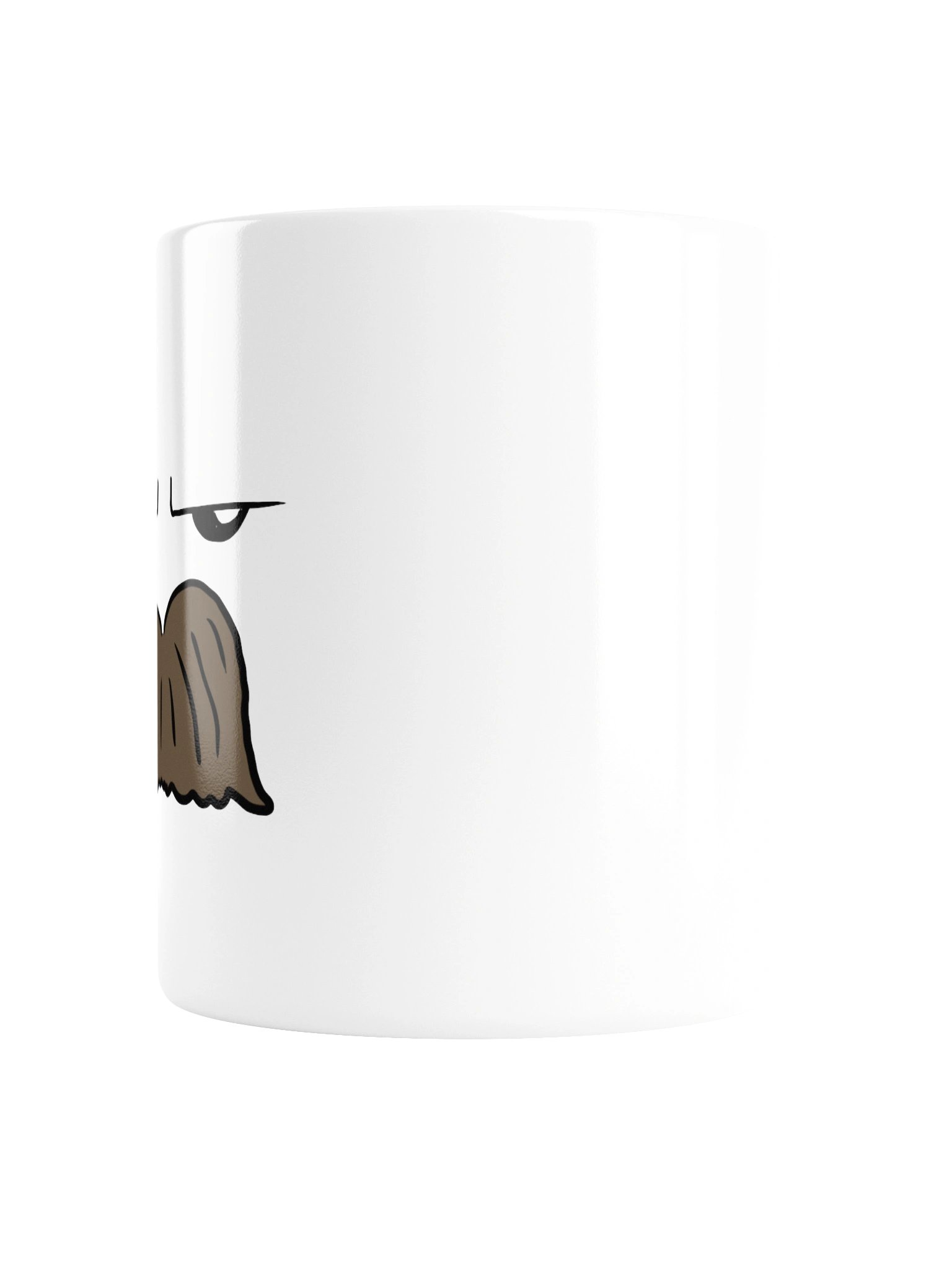 Doug the Sr. Mug product image (3)