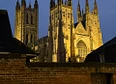 bookish-destinations's tag thumbnail