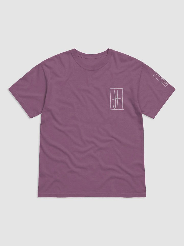 Signature Tee product image (25)
