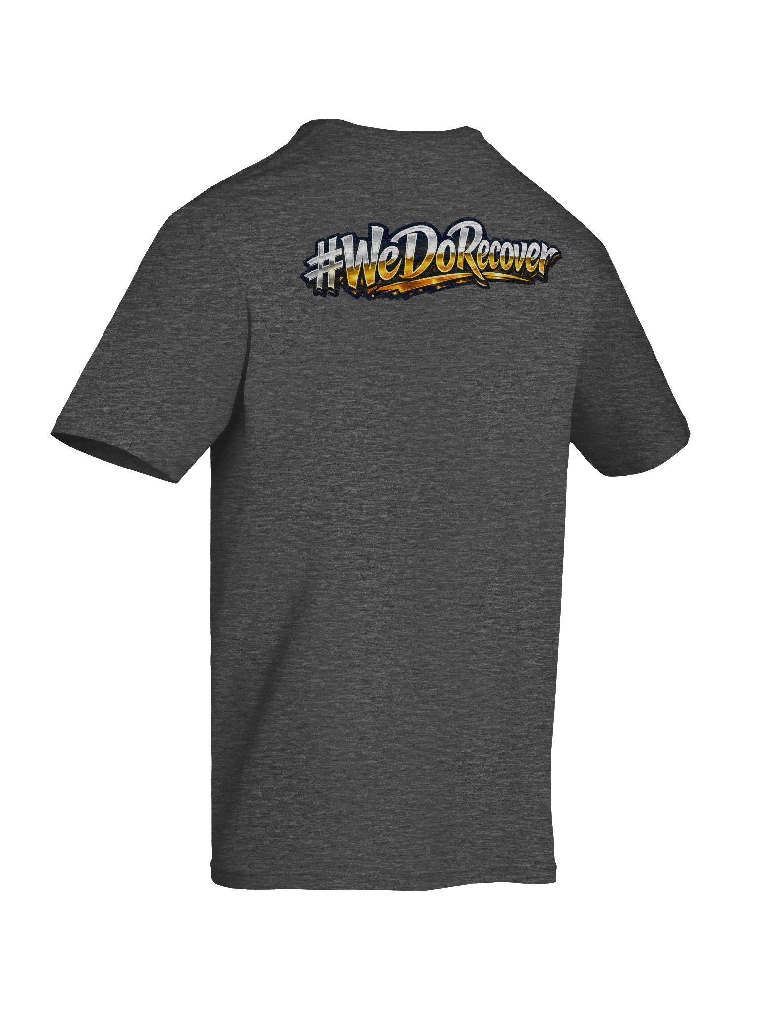 Narcan Saves Lives Graffiti T-Shirt product image (72)
