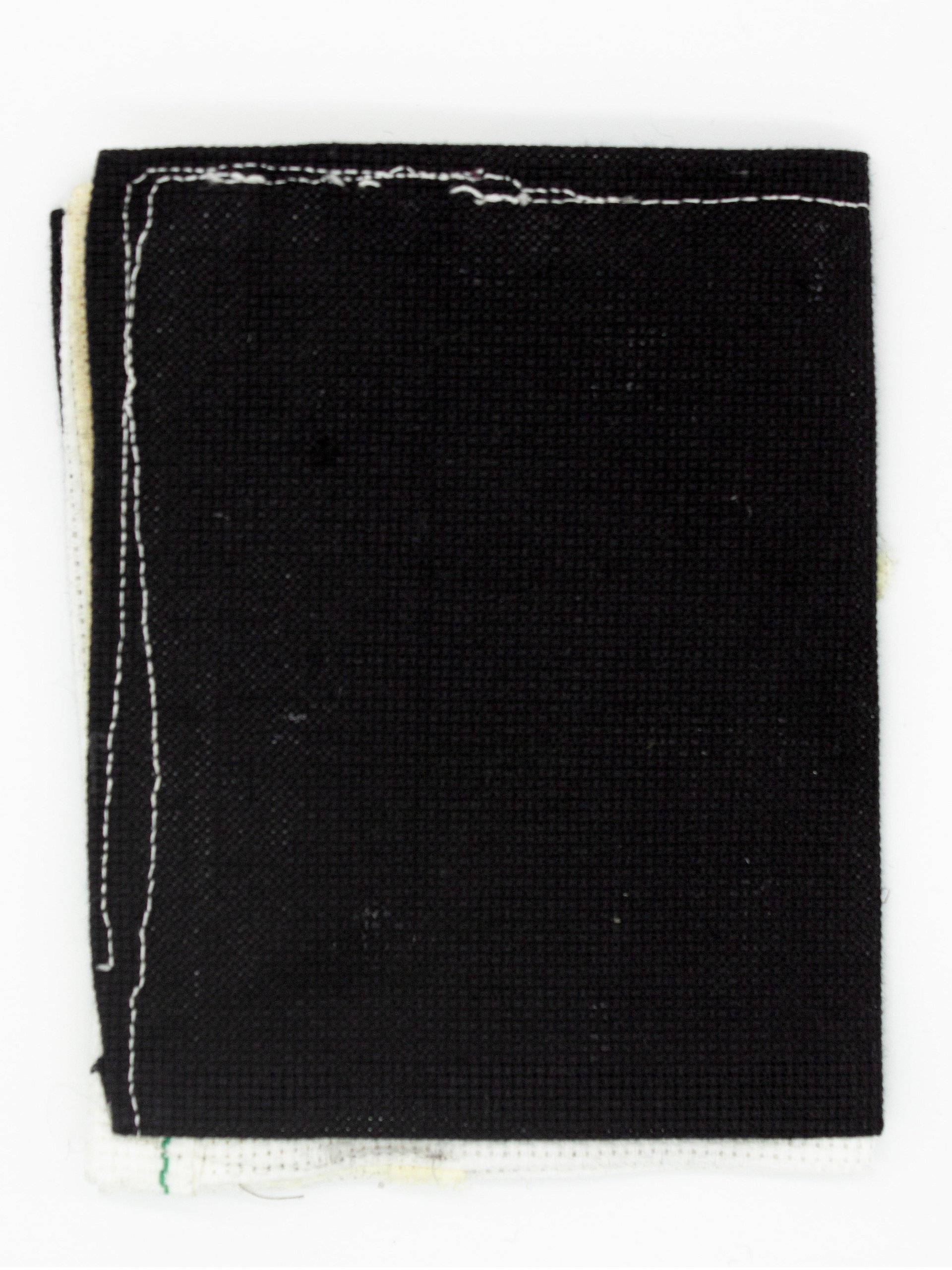 Passport cover 05 product image (2)