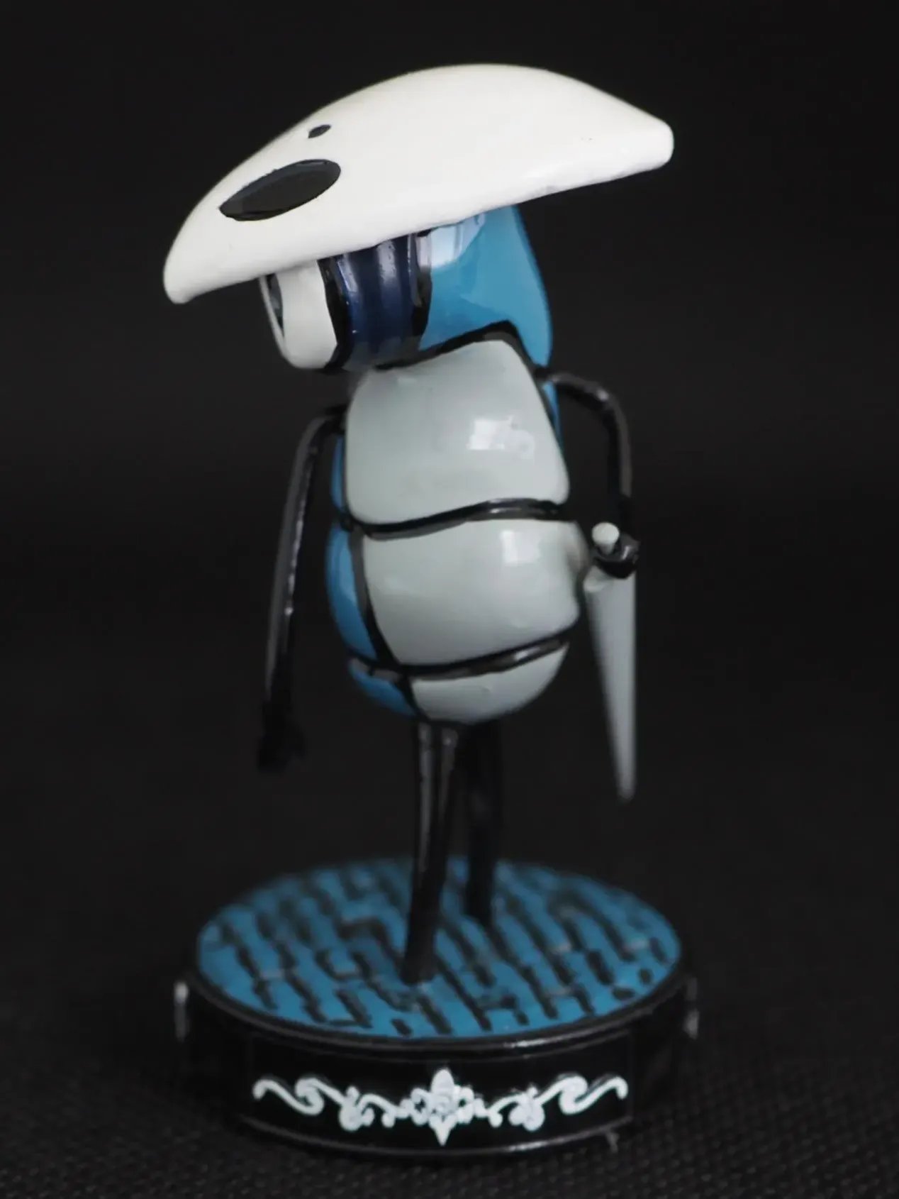 Quirrel - Hollow Knight product image (2)