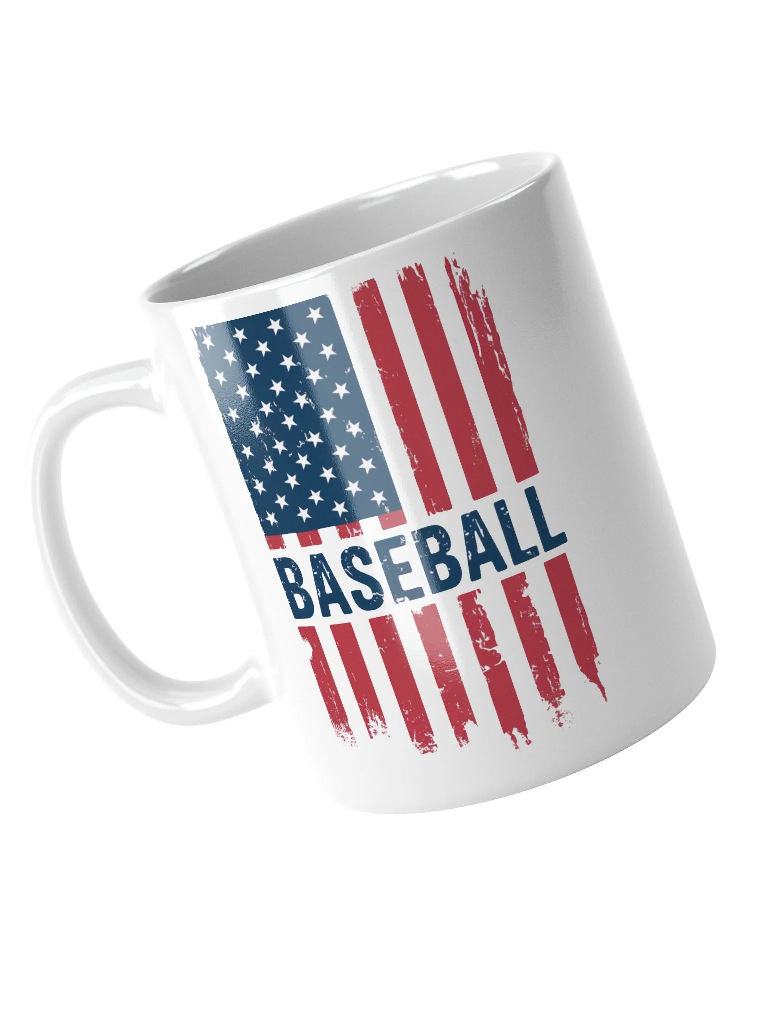 Baseball Lover product image (7)