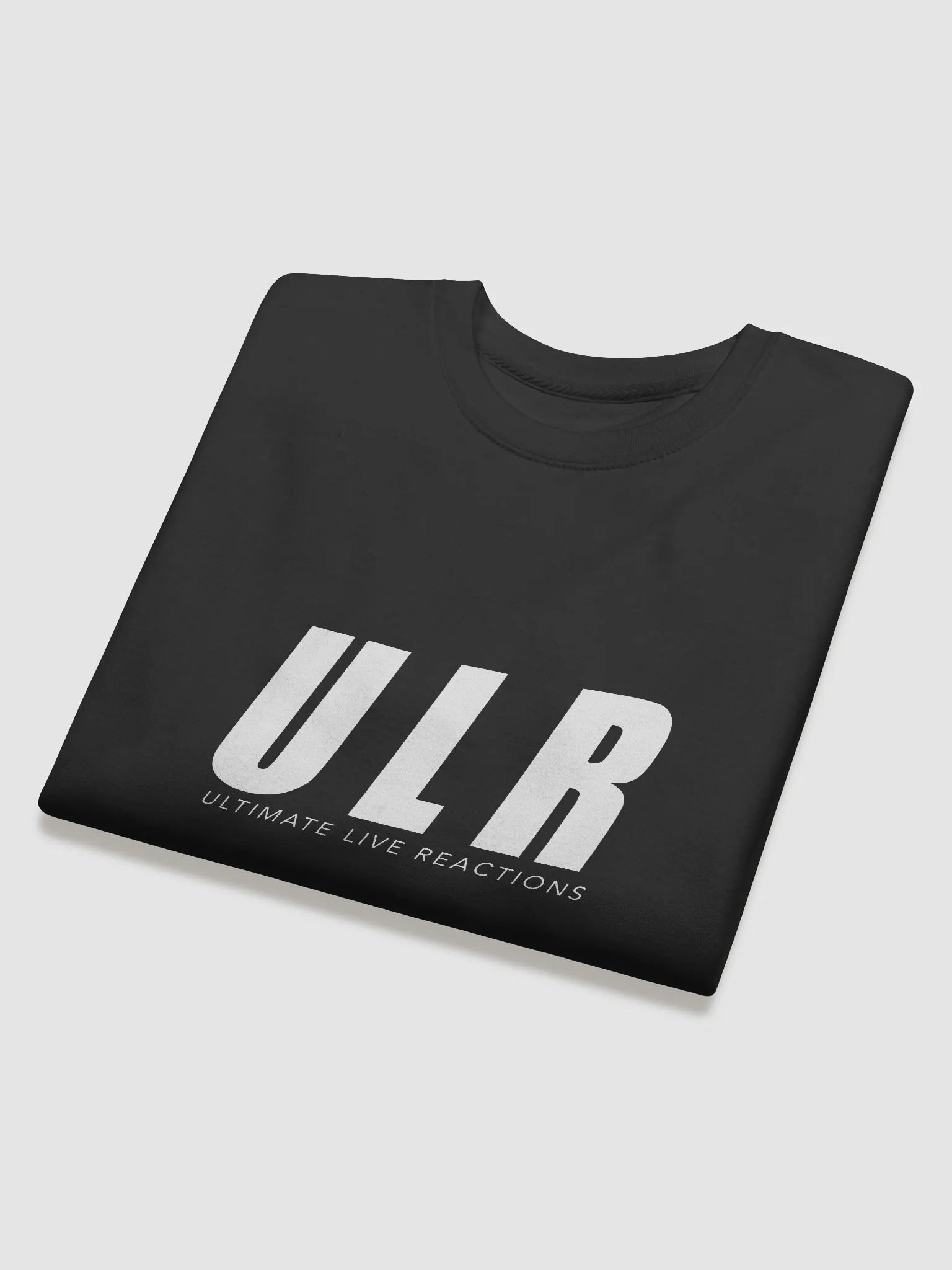 ULR sweatshirt product image (4)