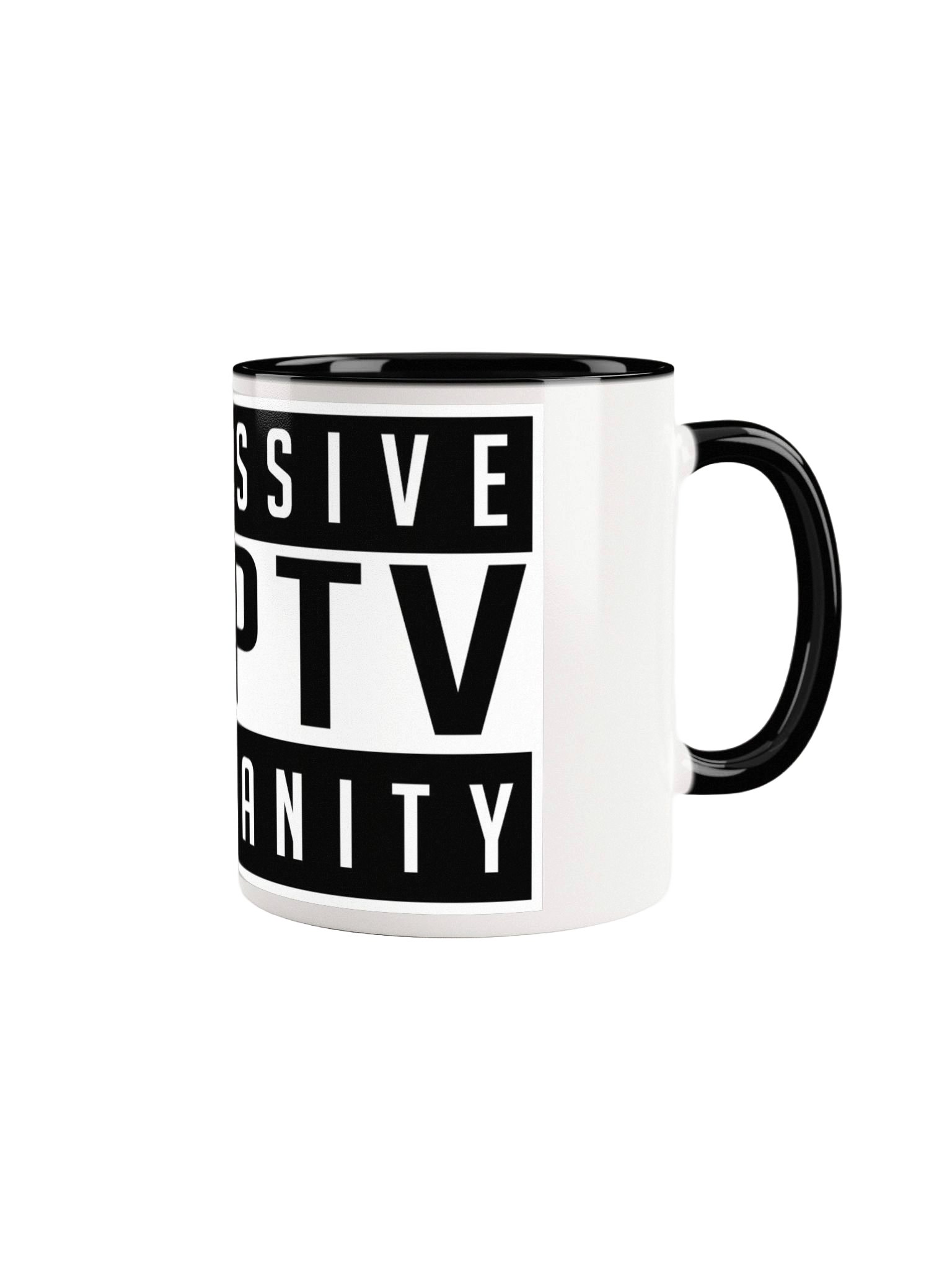 Classic EXPTV Mug V1 product image (4)