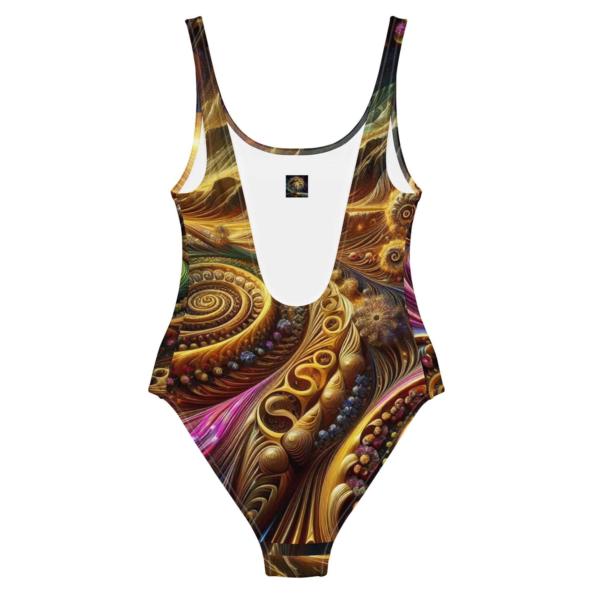 body enhancing print product image (6)