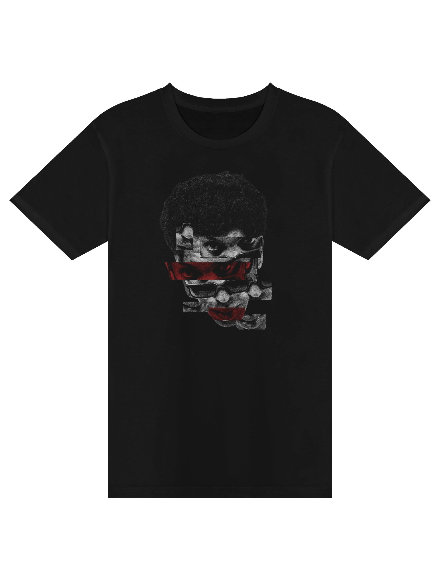 Everything is fine. product image (3)