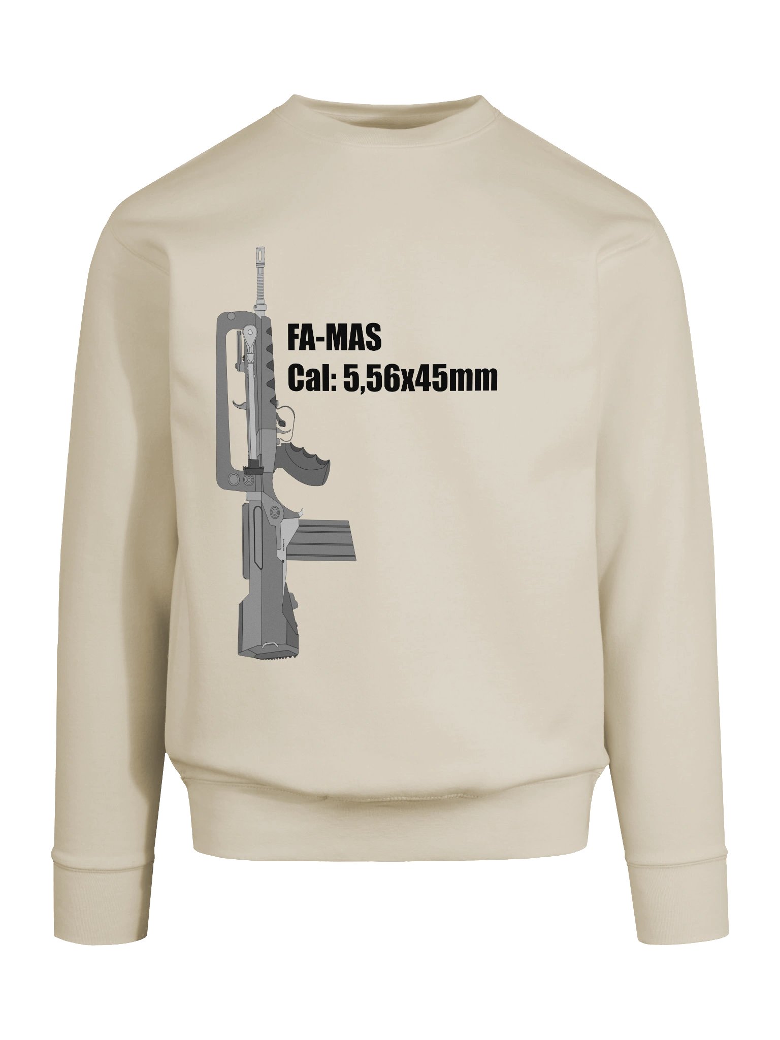 Sweat FAMAS product image (34)