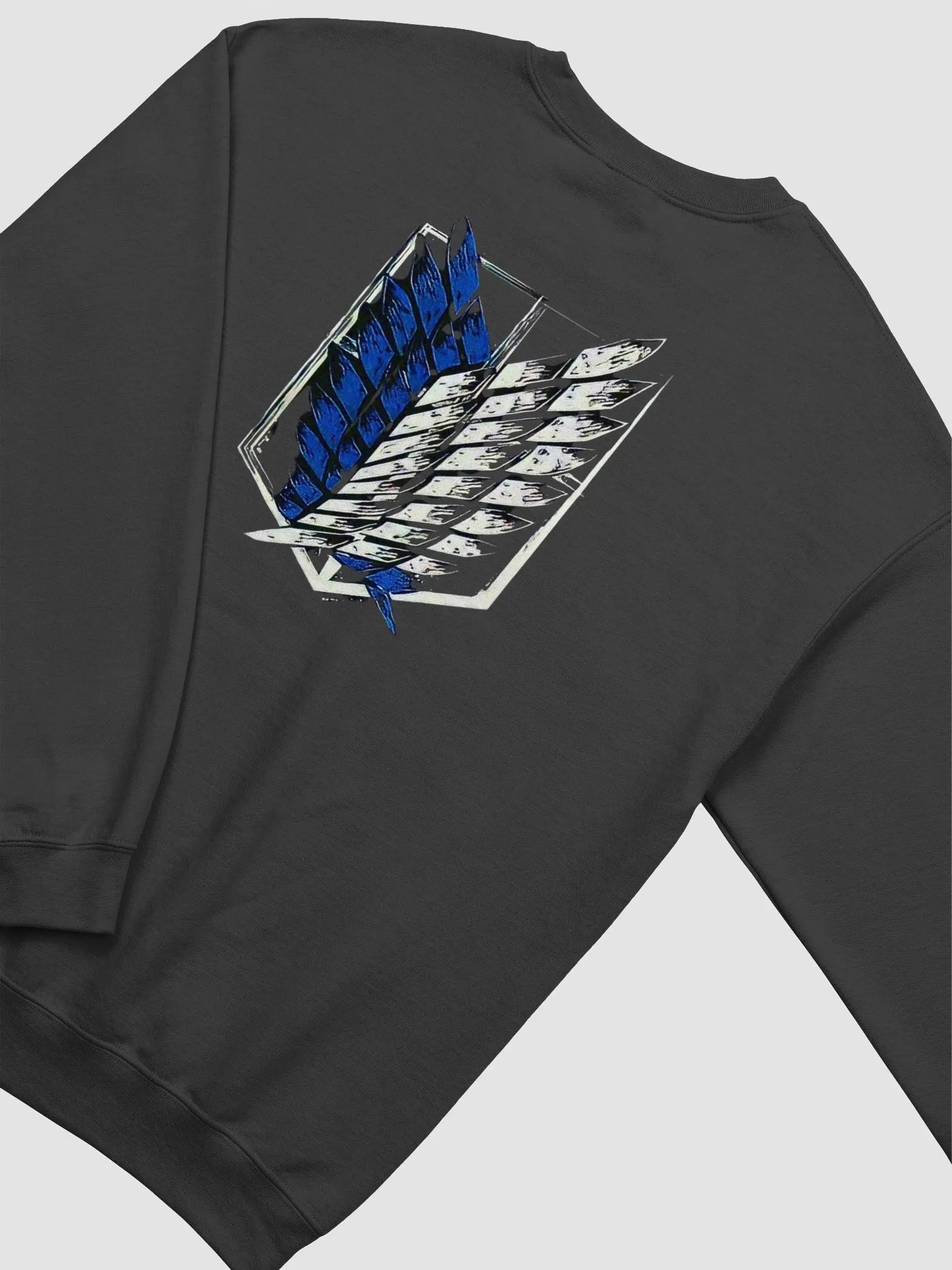 "Final Trio" product image (4)