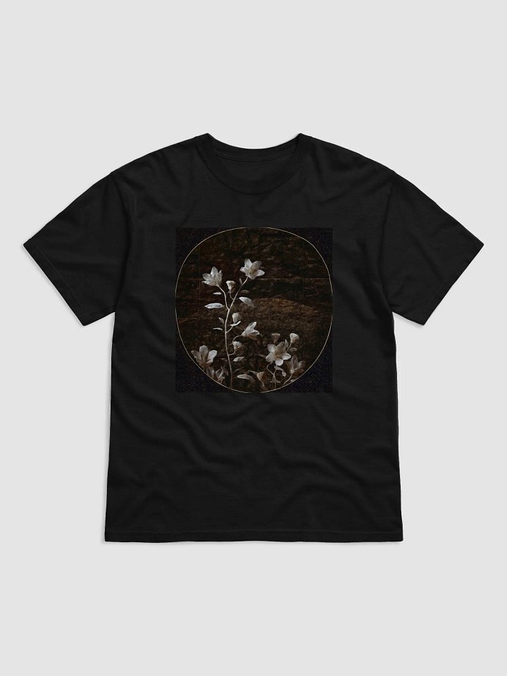 KorinGami - Kikyo product image (3)