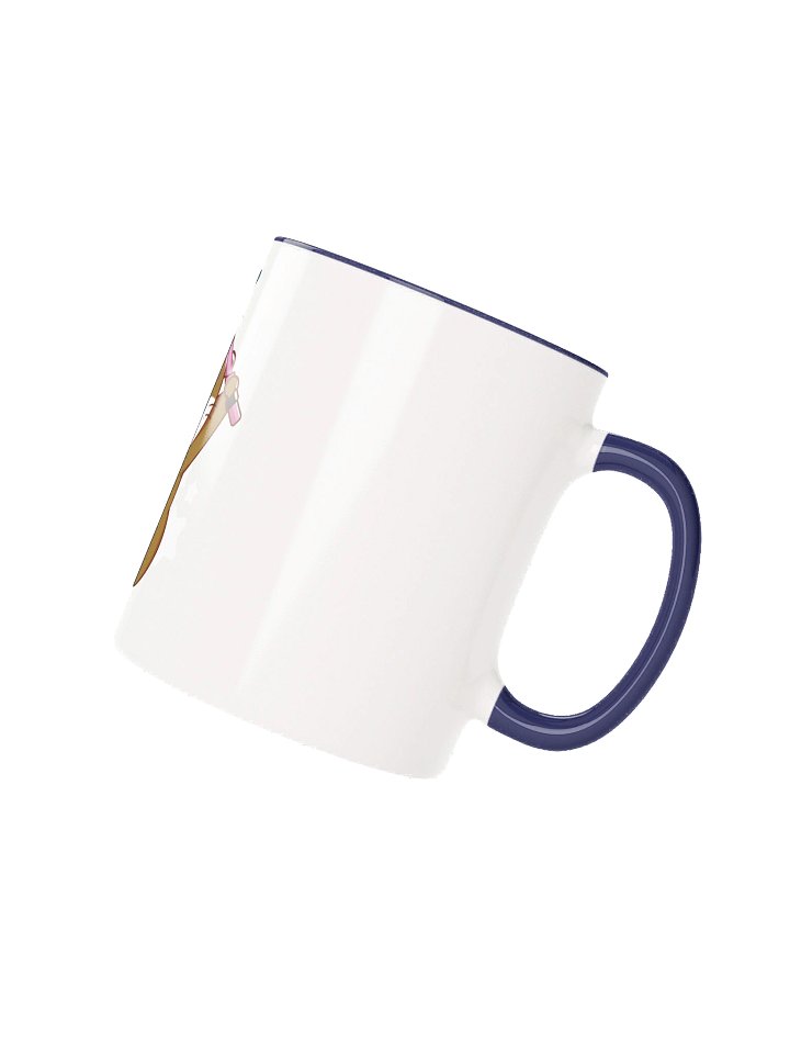 Otter Mug product image (10)
