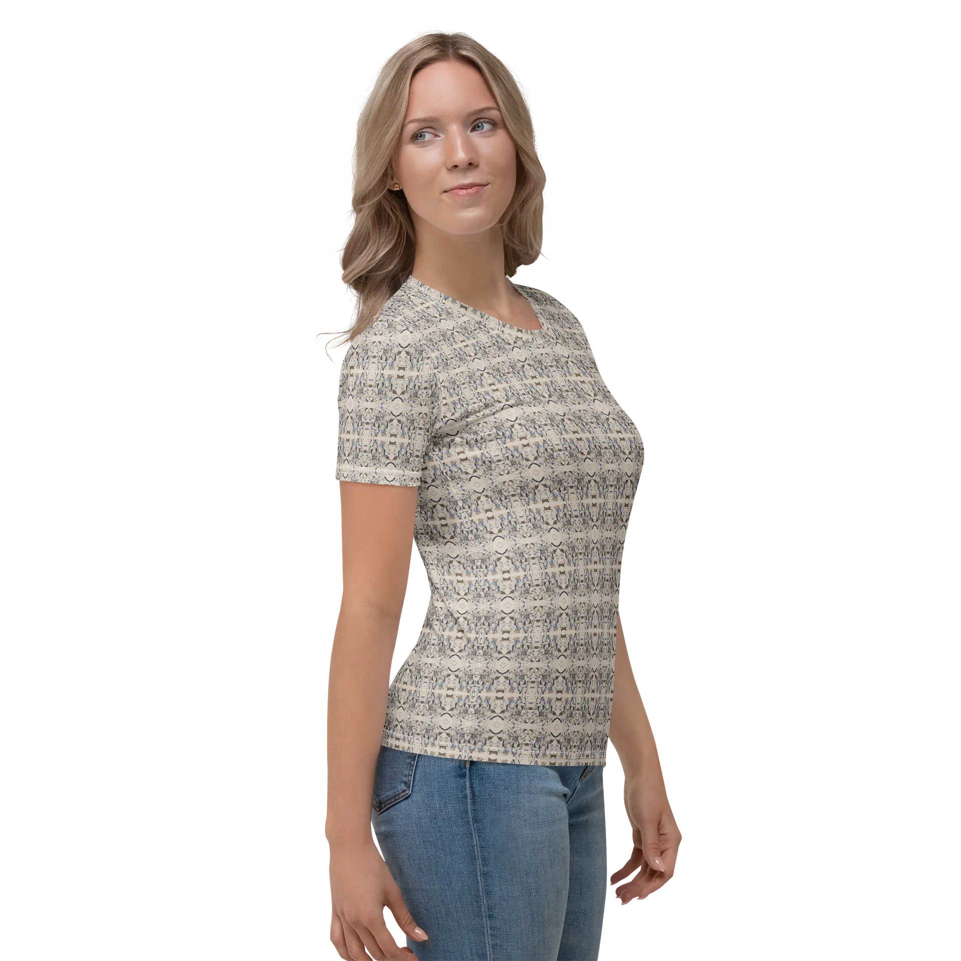 Foundation Tee product image (6)