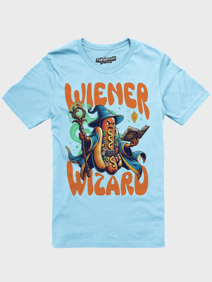 Wiener Wizard product image (4)