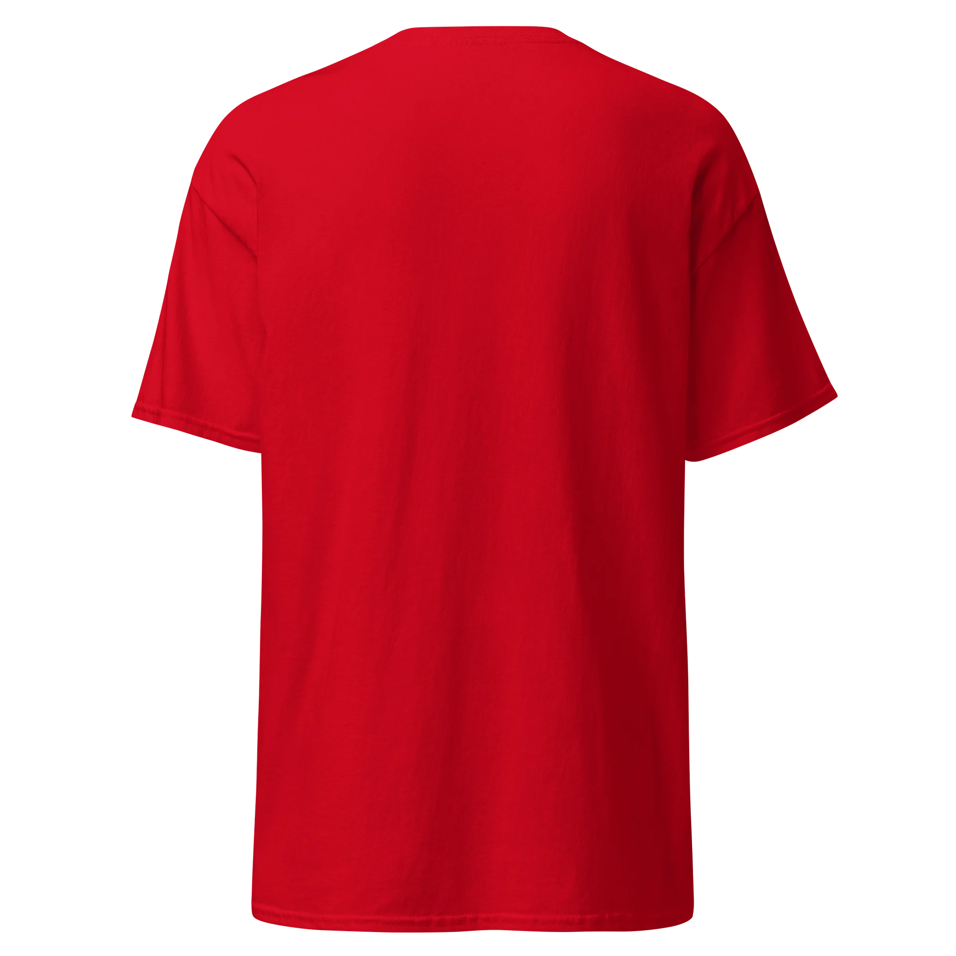 I Must Be A Sundae Tee product image (5)