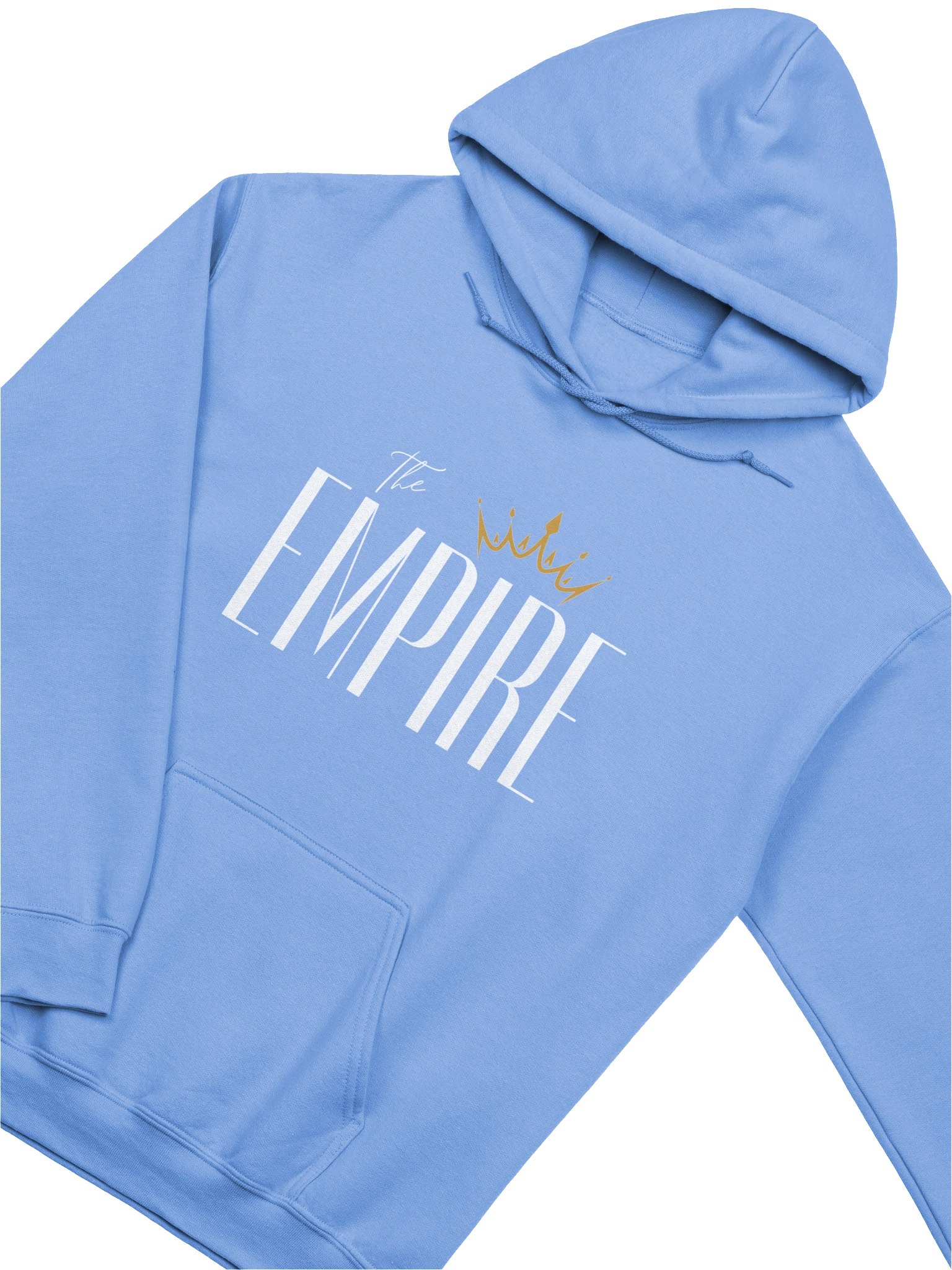 The Empire (Original Merch) product image (4)