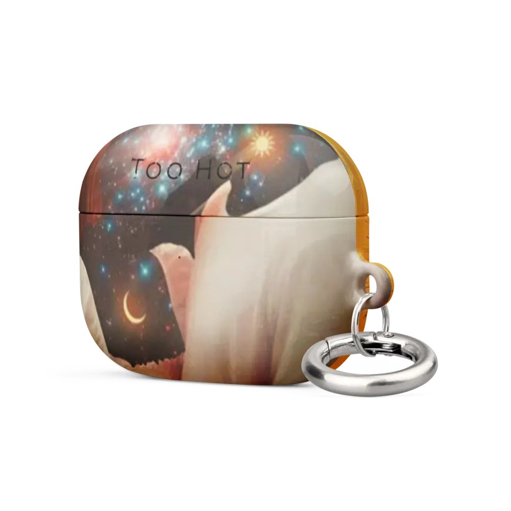Too Hot product image (9)