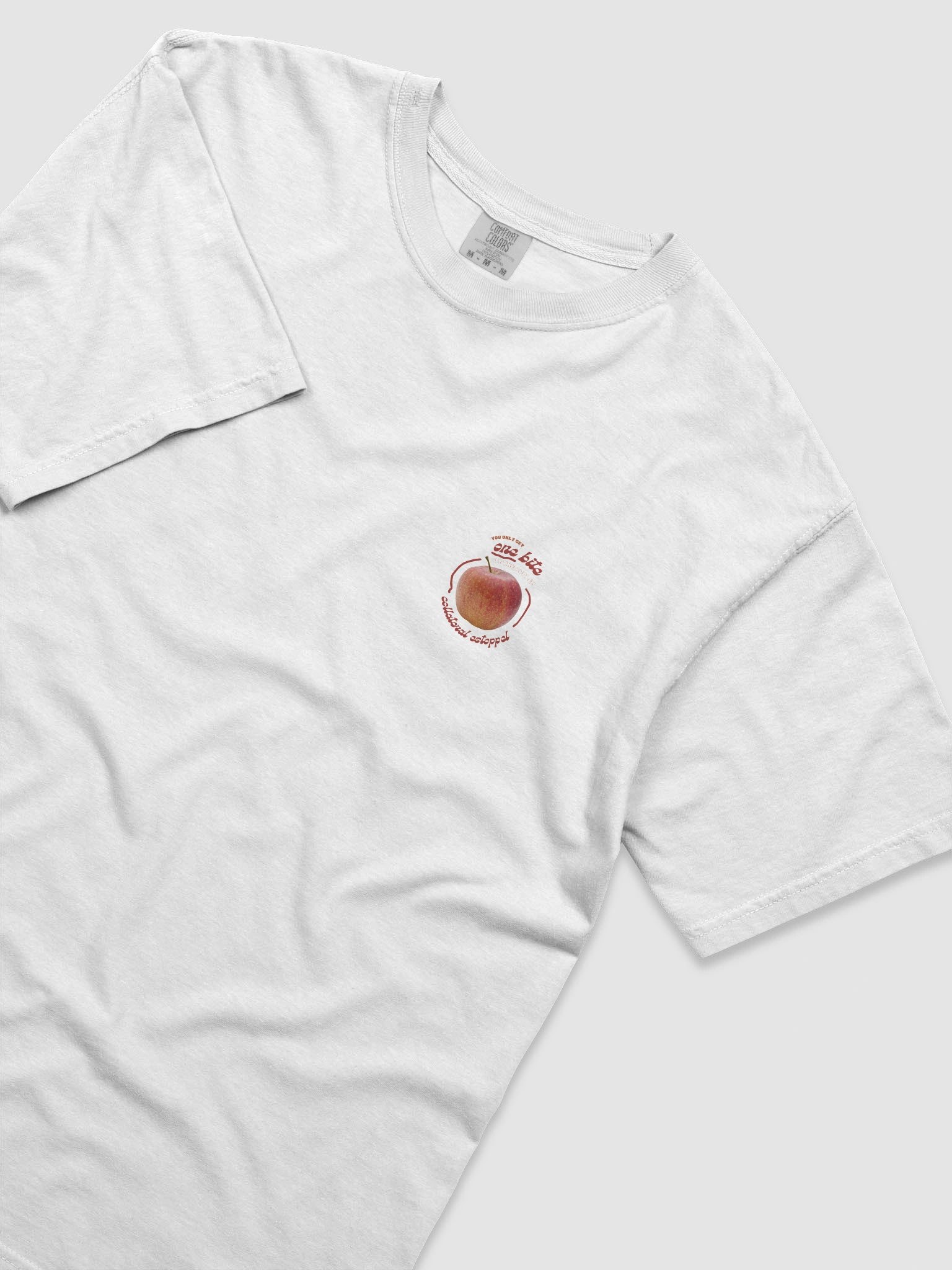 issue preclusion product image (3)