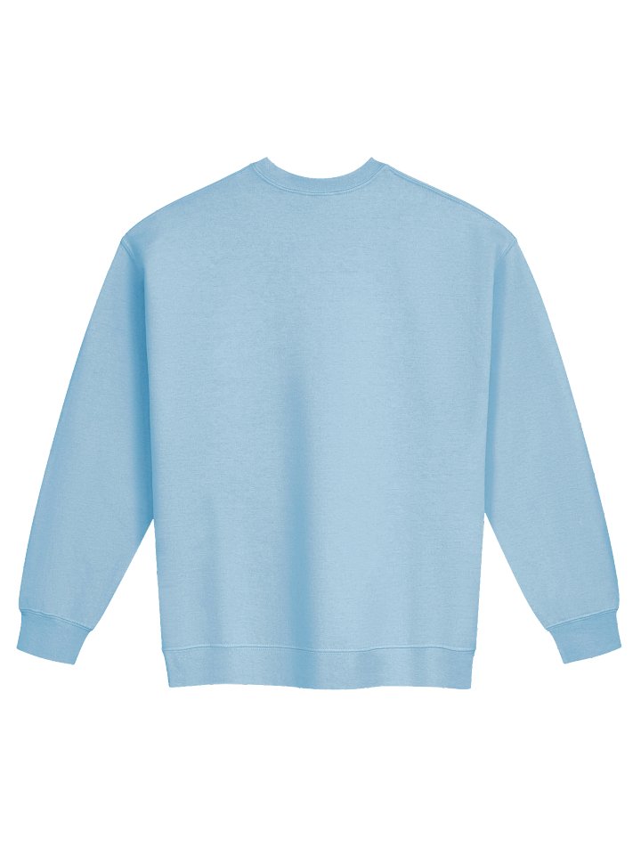 Dreamy Desert Crew Neck product image (26)