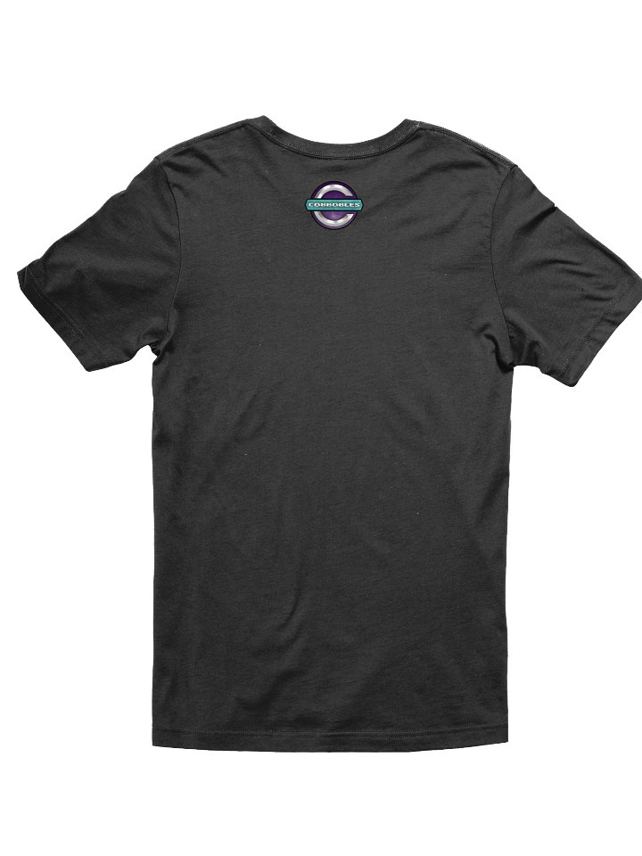 Stream Tee product image (2)