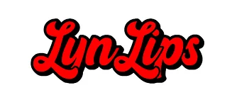 LynLips