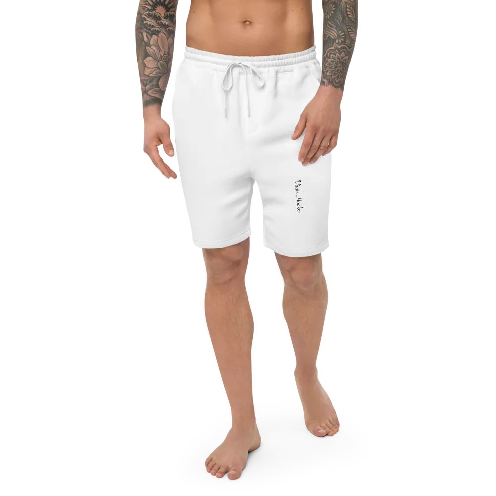 Virgle Hooker Shorts product image (1)