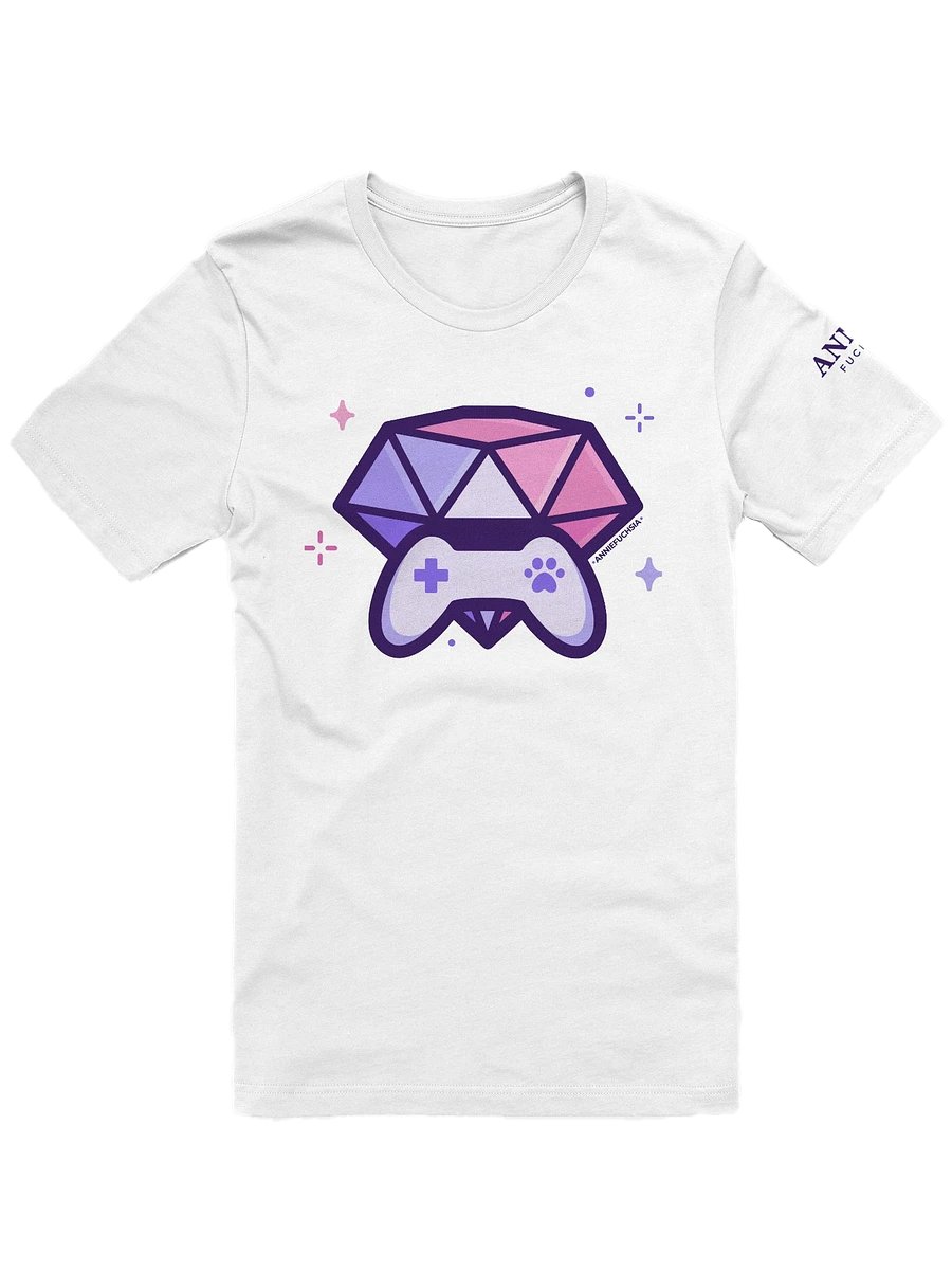 T-Shirt product image (1)