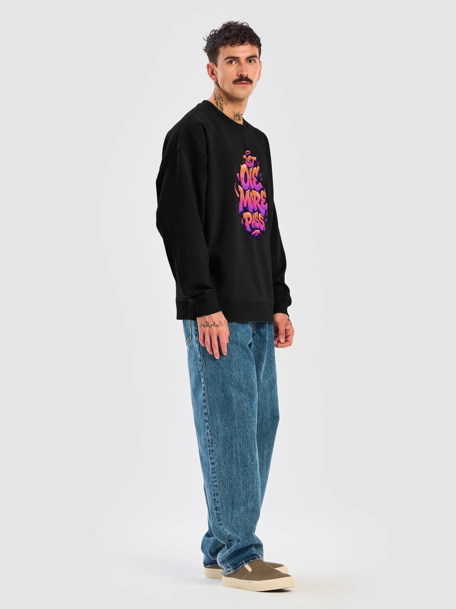 one more product image (7)