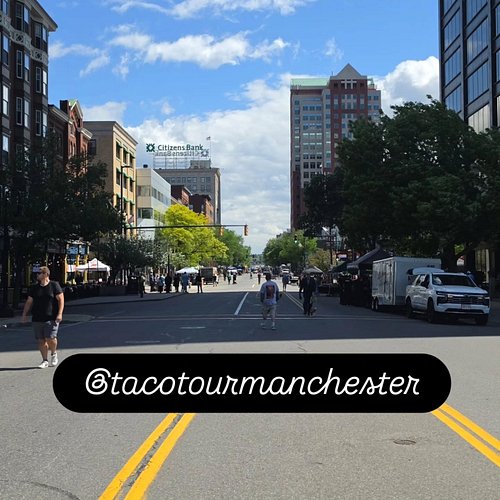 POV: Your camera roll after Taco Tour 2026

@tacotourmanchester #tacotourinfluencer 

#brahfam #tacoboutit #Manchester #tacotour