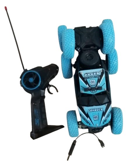 REMOTE CAR product image (5)