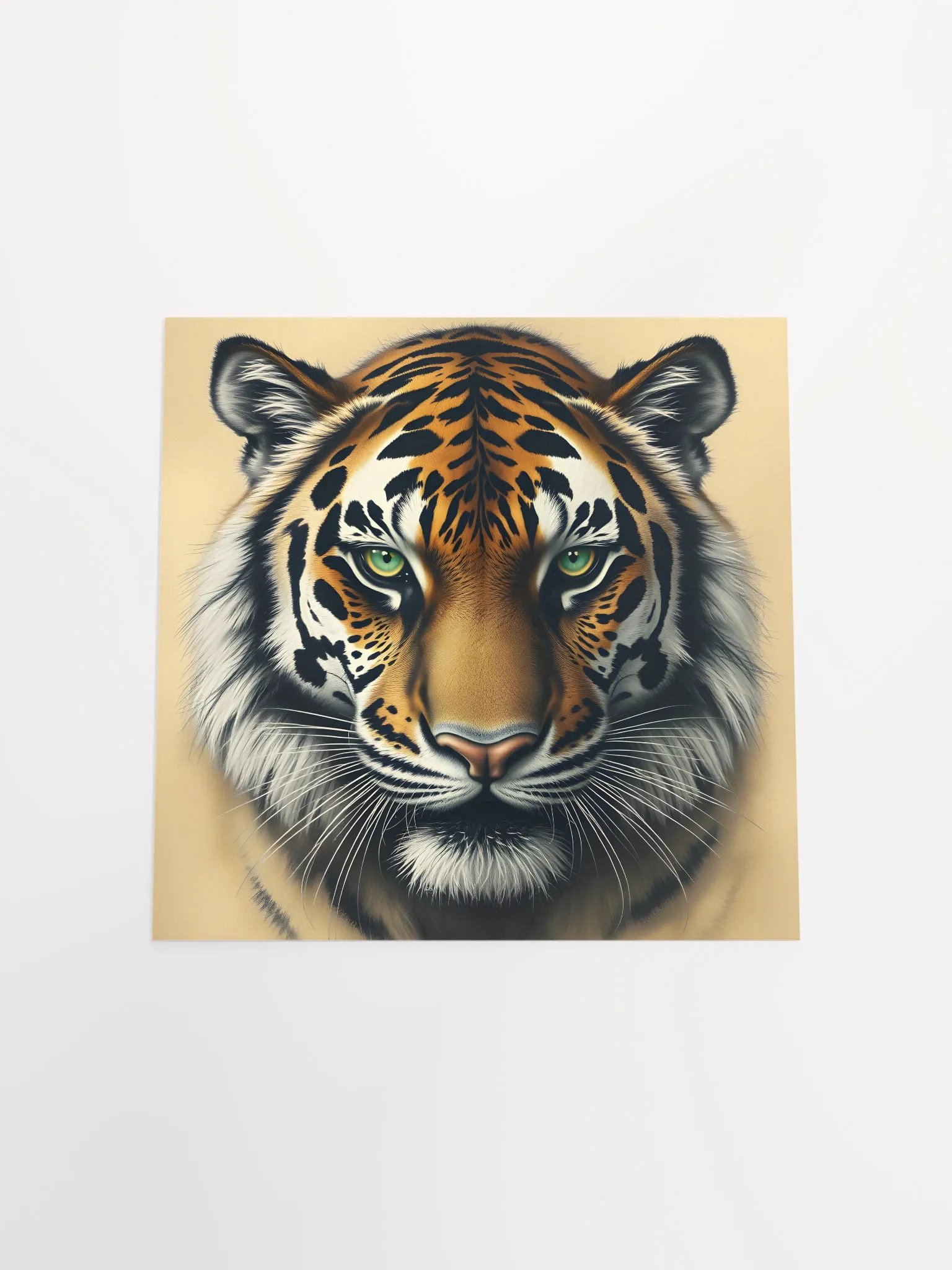 Tiger product image (17)
