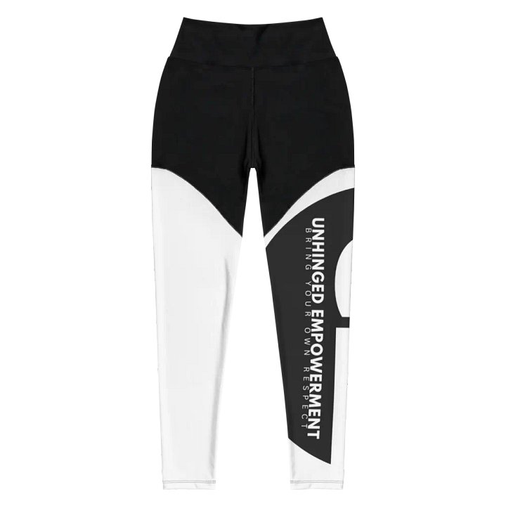 UE LEGGINGS product image (2)