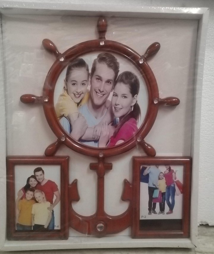 PHOTO FRAME product image (1)