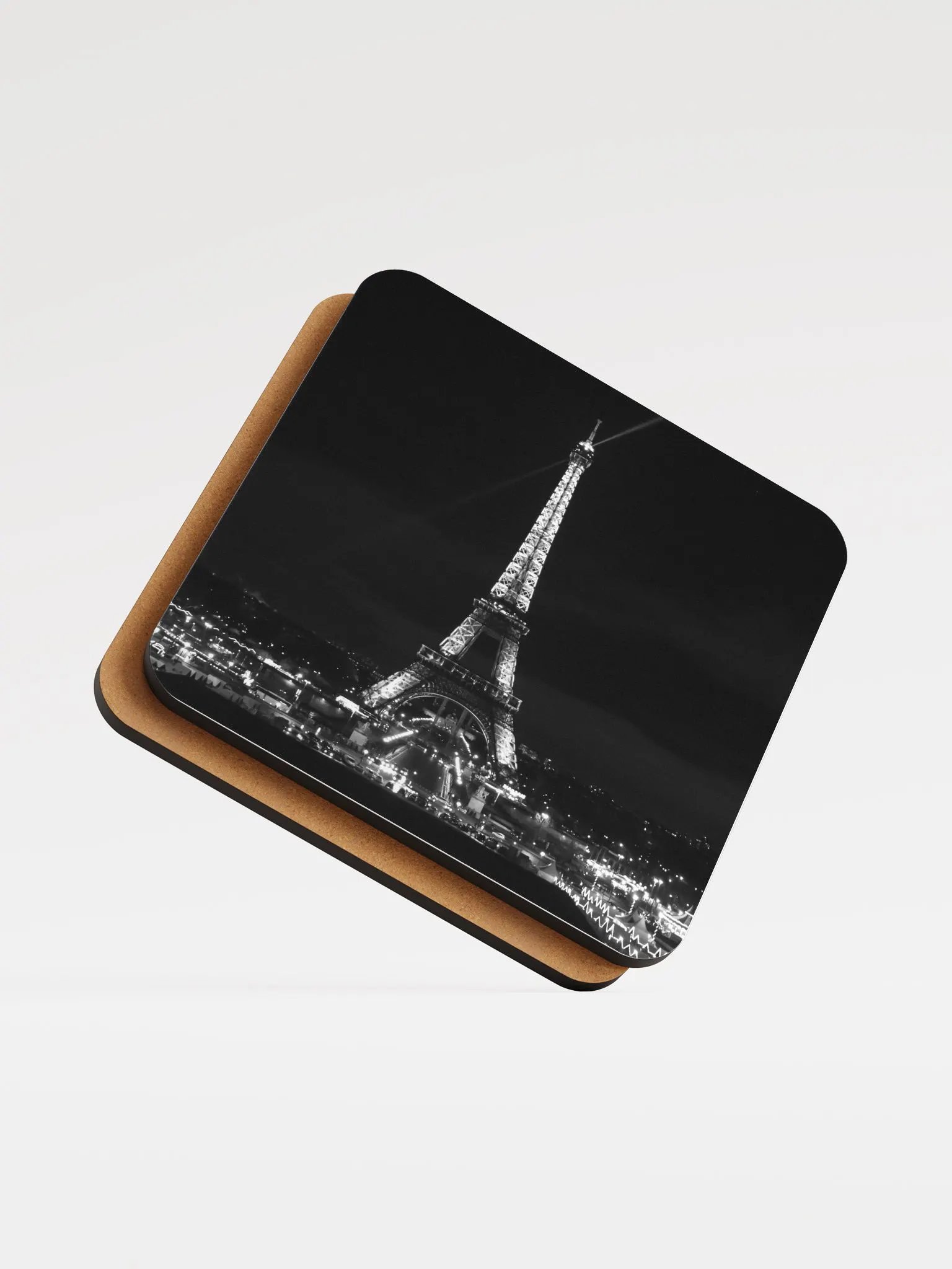 Tour Eiffel Coaster product image (6)