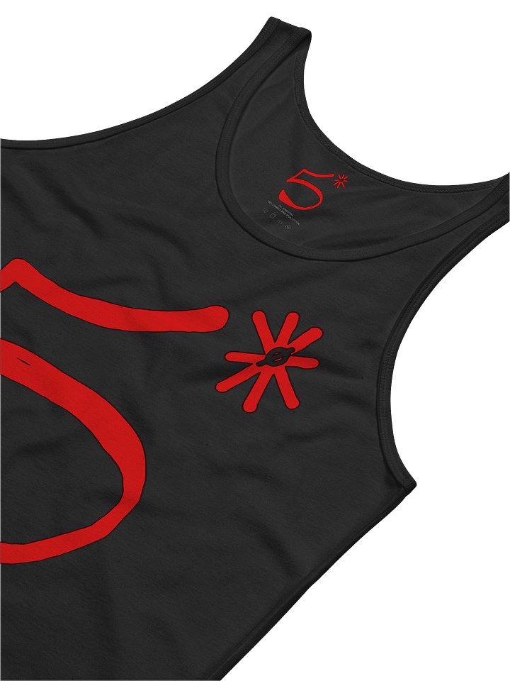 TANK 5* product image (2)