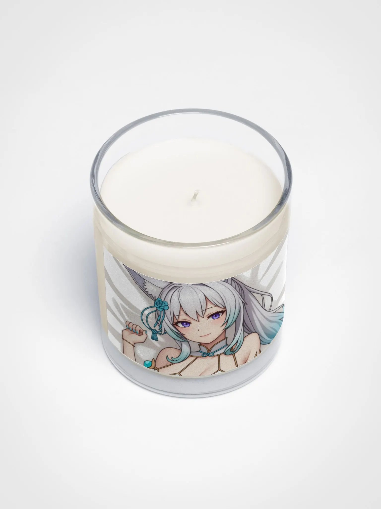 Celene Soy Candle product image (3)