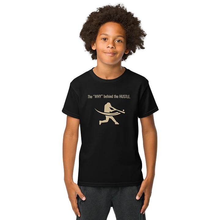 Kids - I Play For Him! product image (1)