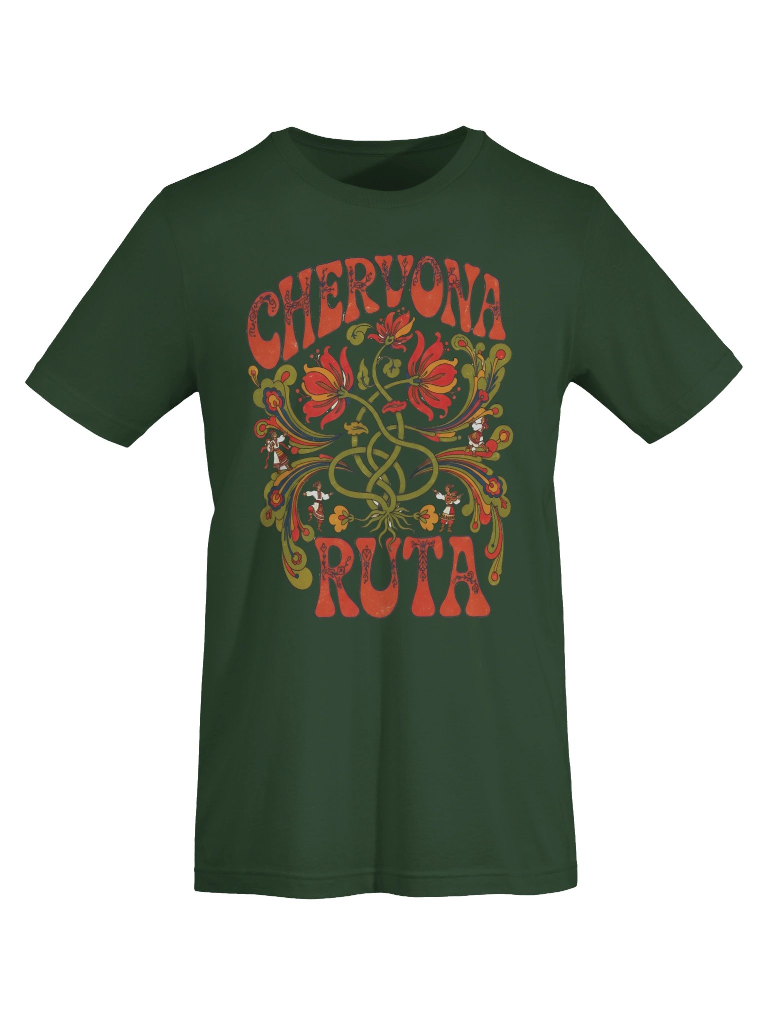 Chervona Ruta 2 product image (31)