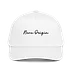 Stellar Snapback: The Otto Cap Mid-Profile Baseball Cap