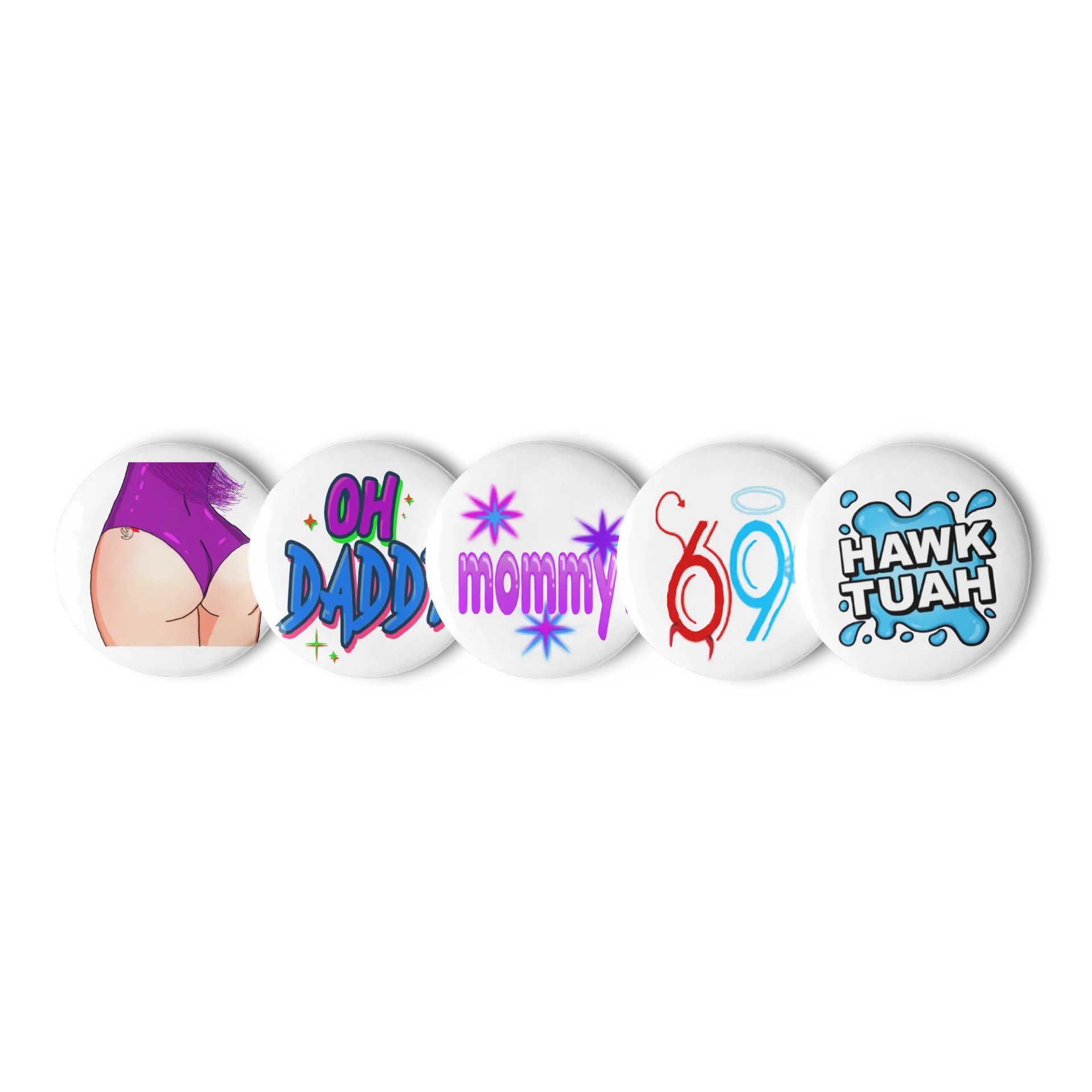 the naught pins product image (1)