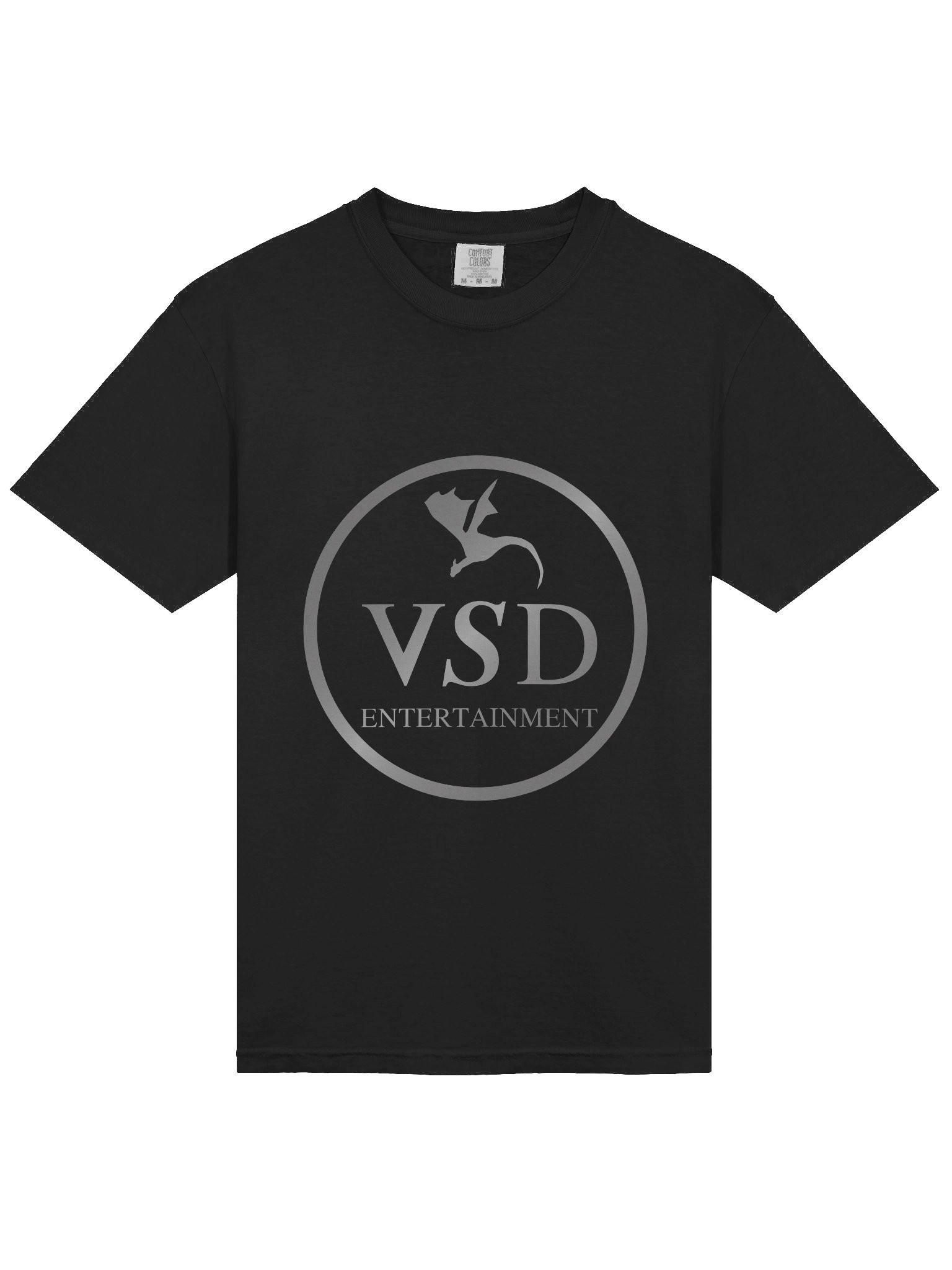 VSD Brand product image (13)