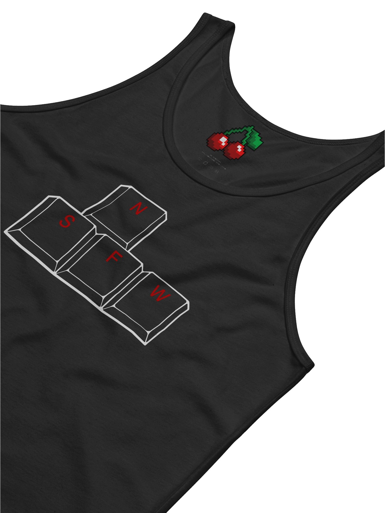 NSFW Tank product image (3)