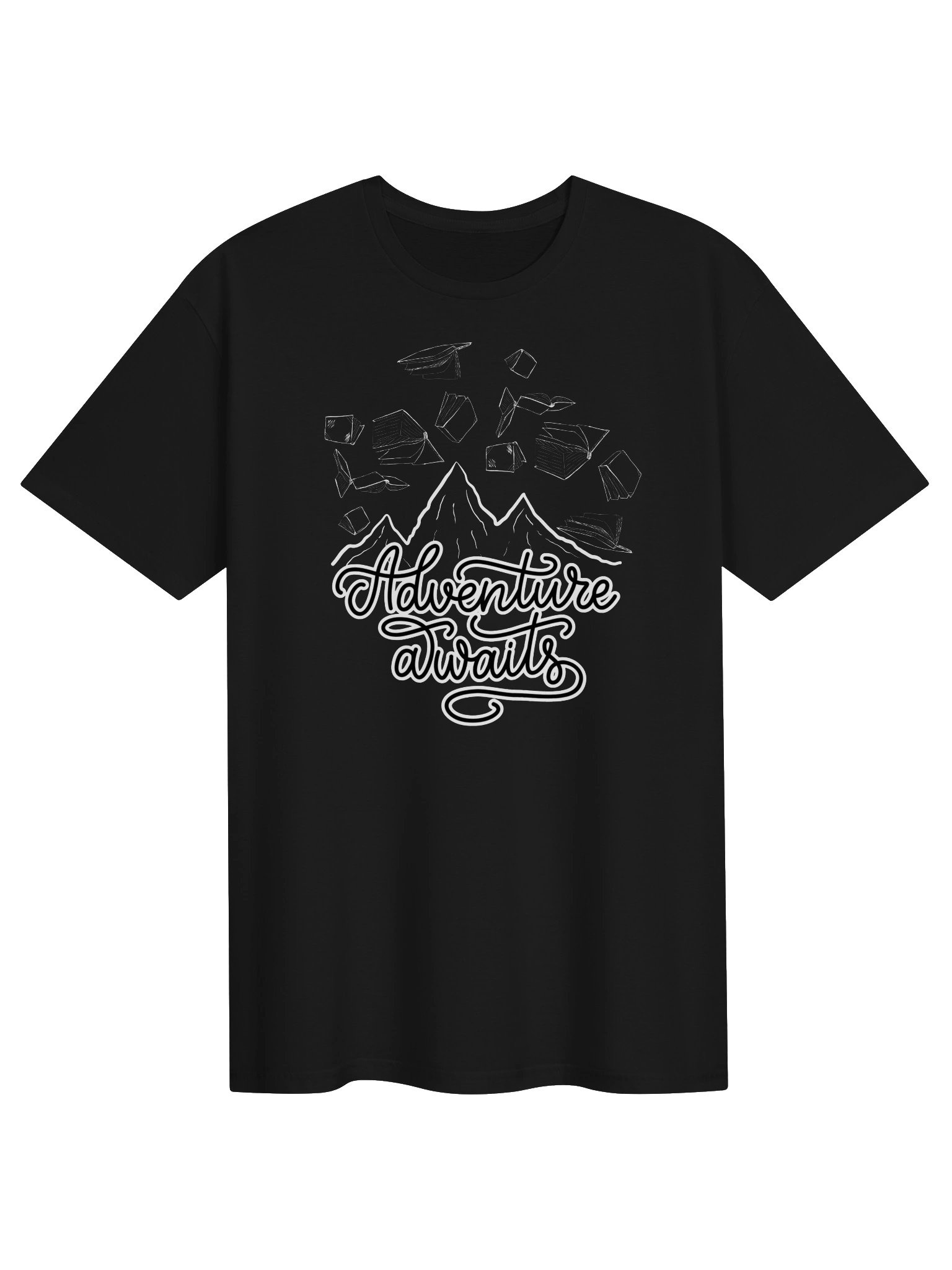 Adventures product image (1)