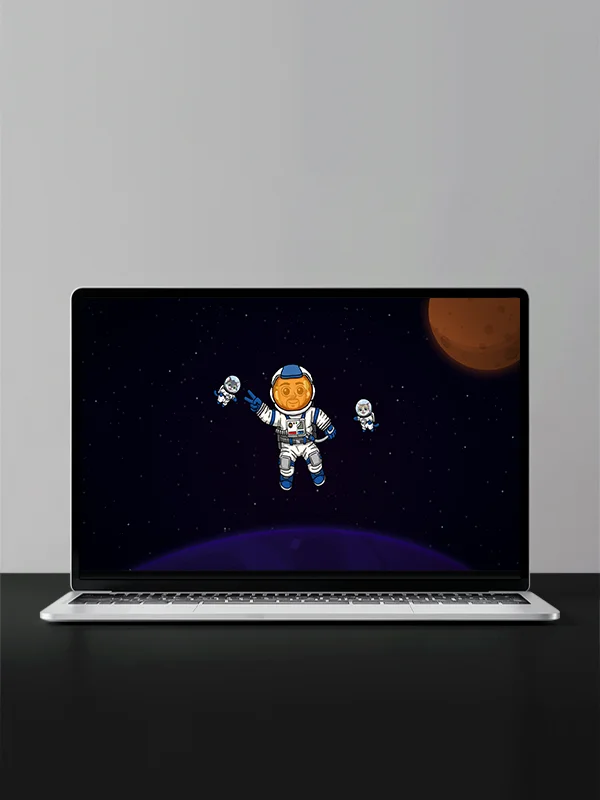 Wallpaper Pack 1 product image (4)