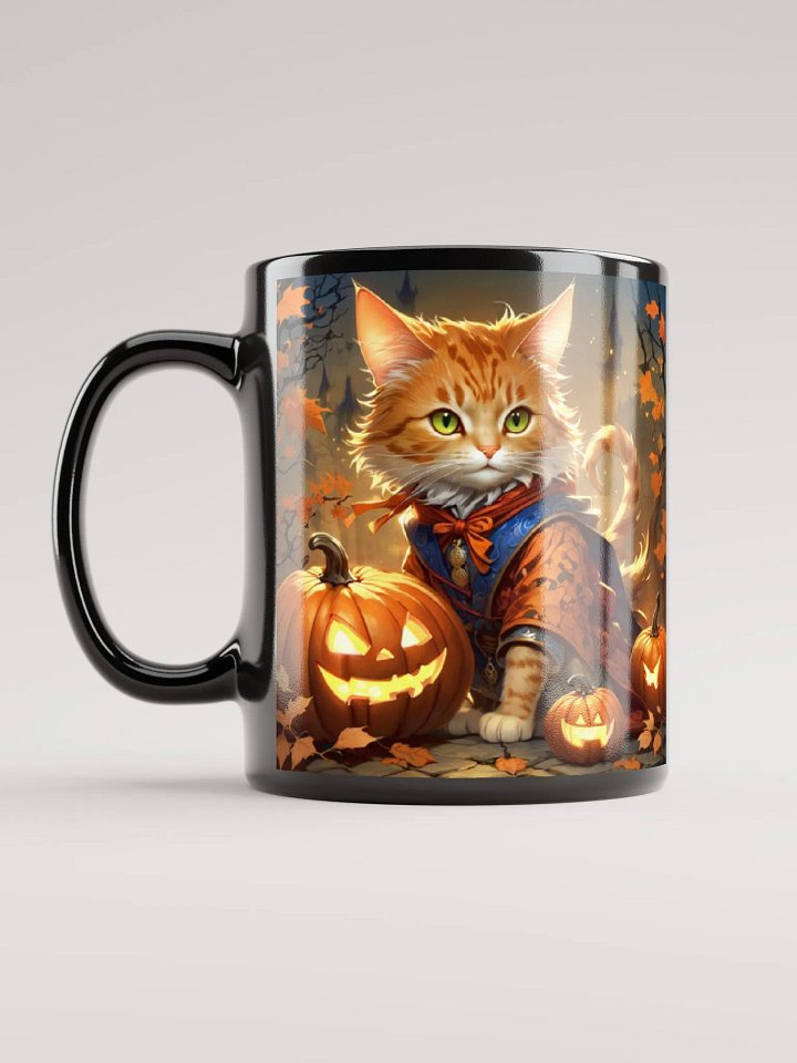 Spoopy Cup product image (2)