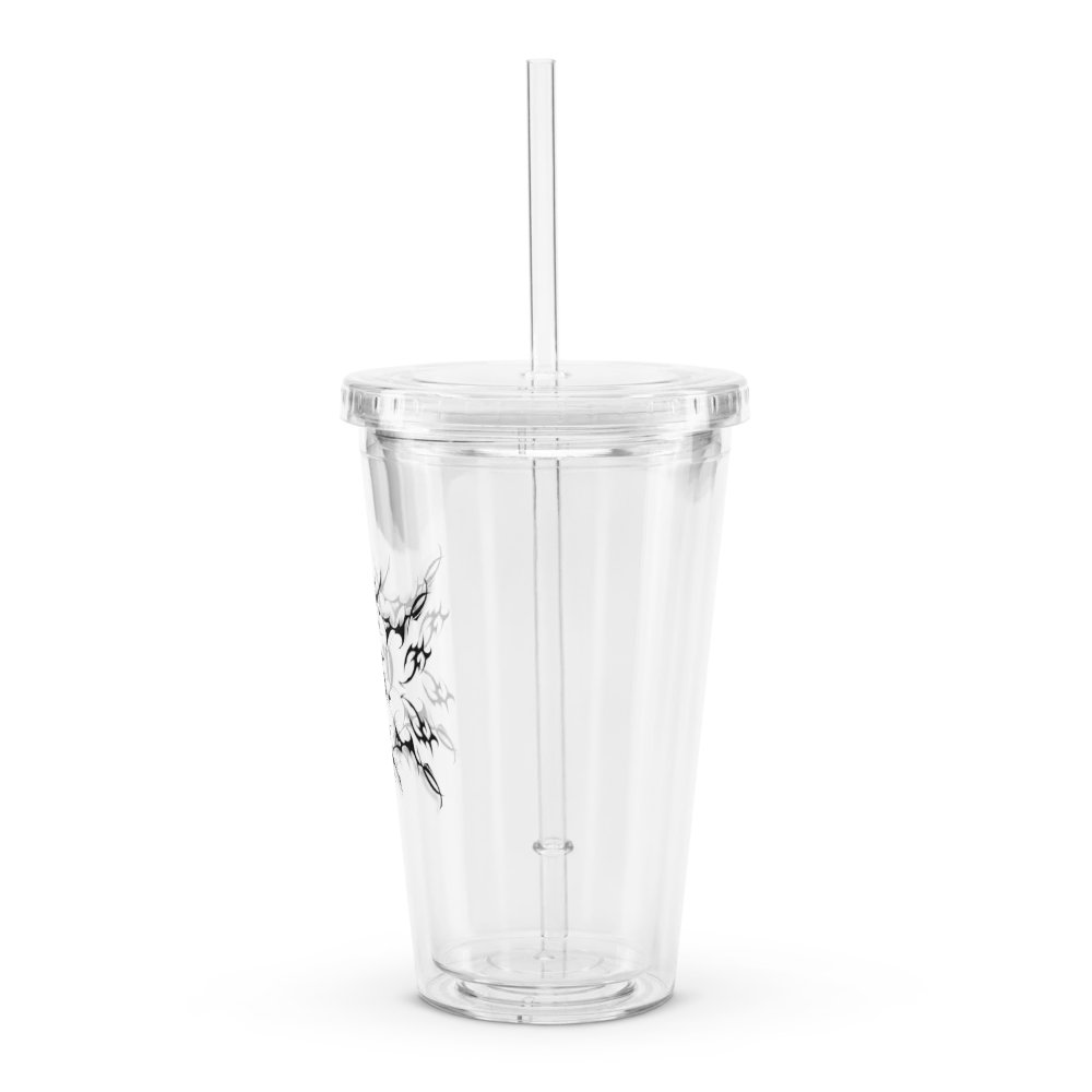 CS Cup product image (4)