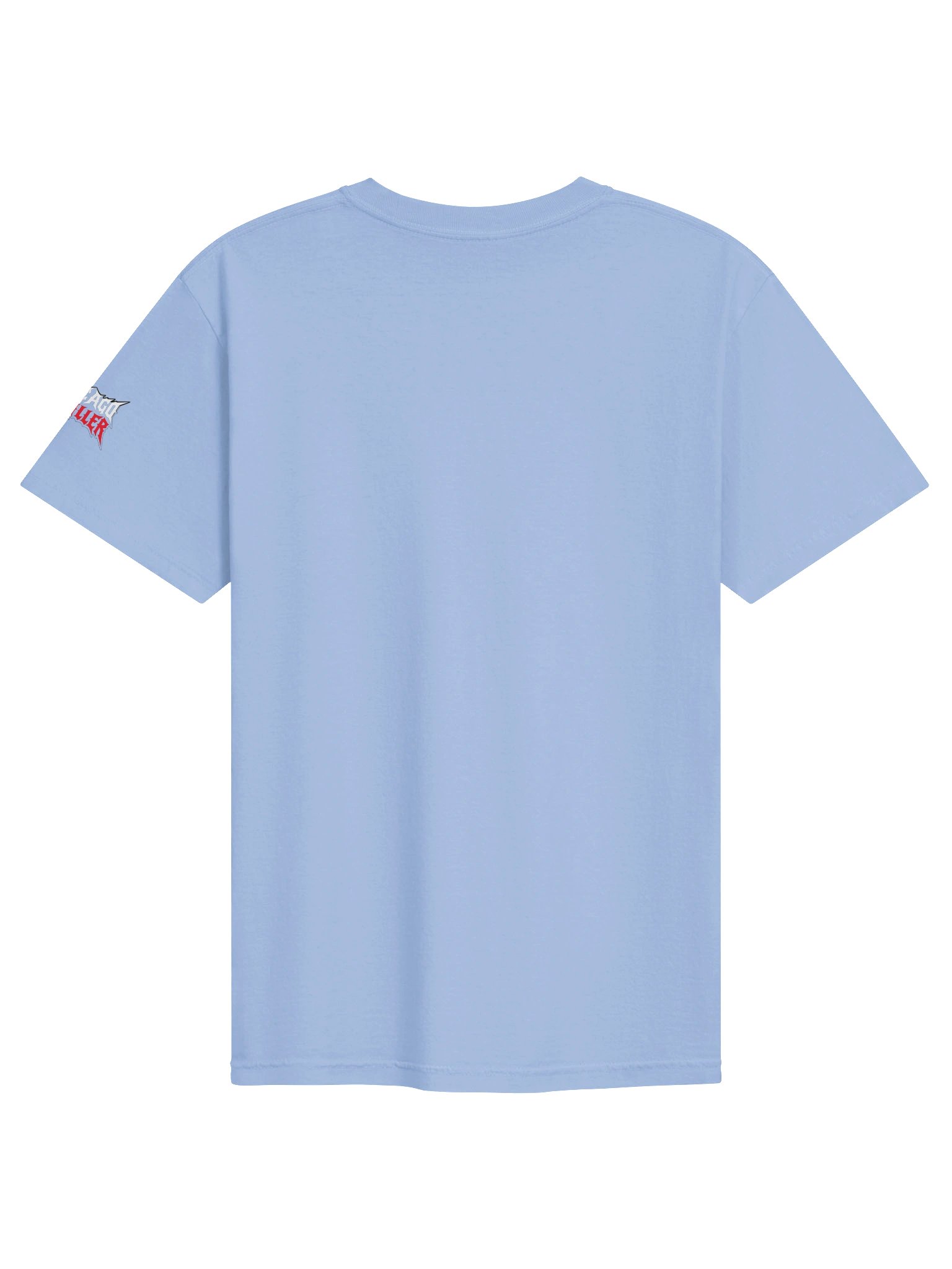Fresh Meat - Classic product image (4)