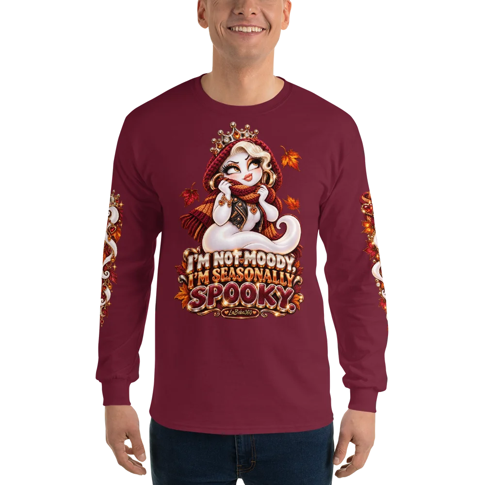 Not moody just spooky product image (1)
