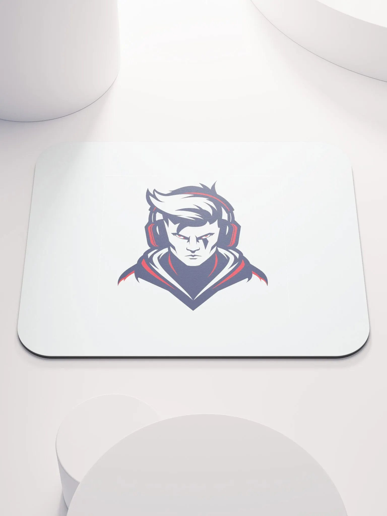 Epic Gaming Mouse Pads product image (1)
